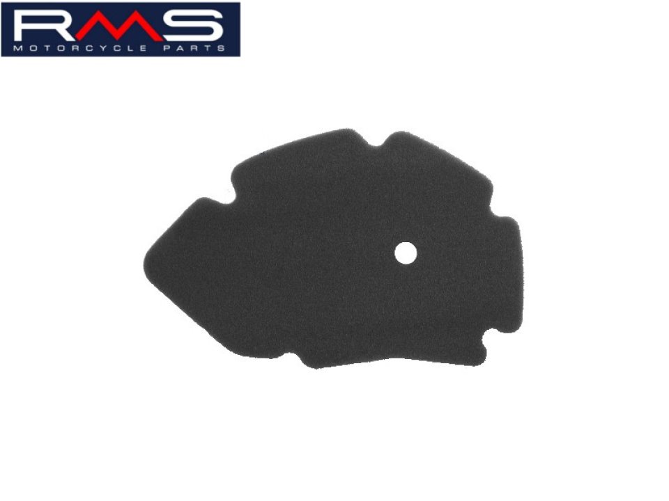 jaszmotor_webshop_levegoszuro_szivacs_gilera_runner__piaggio_x9_125-180ccm_<br>(rms)