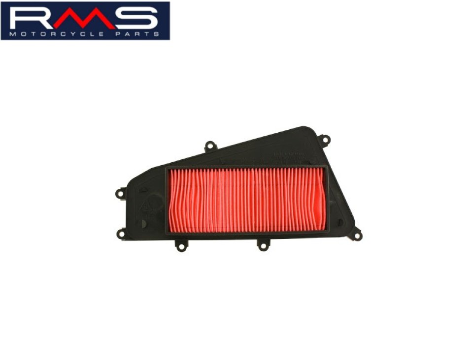 jaszmotor_webshop_levegoszuro_betet_kymco_grand_dink_125-300ccm_<br>(rms)