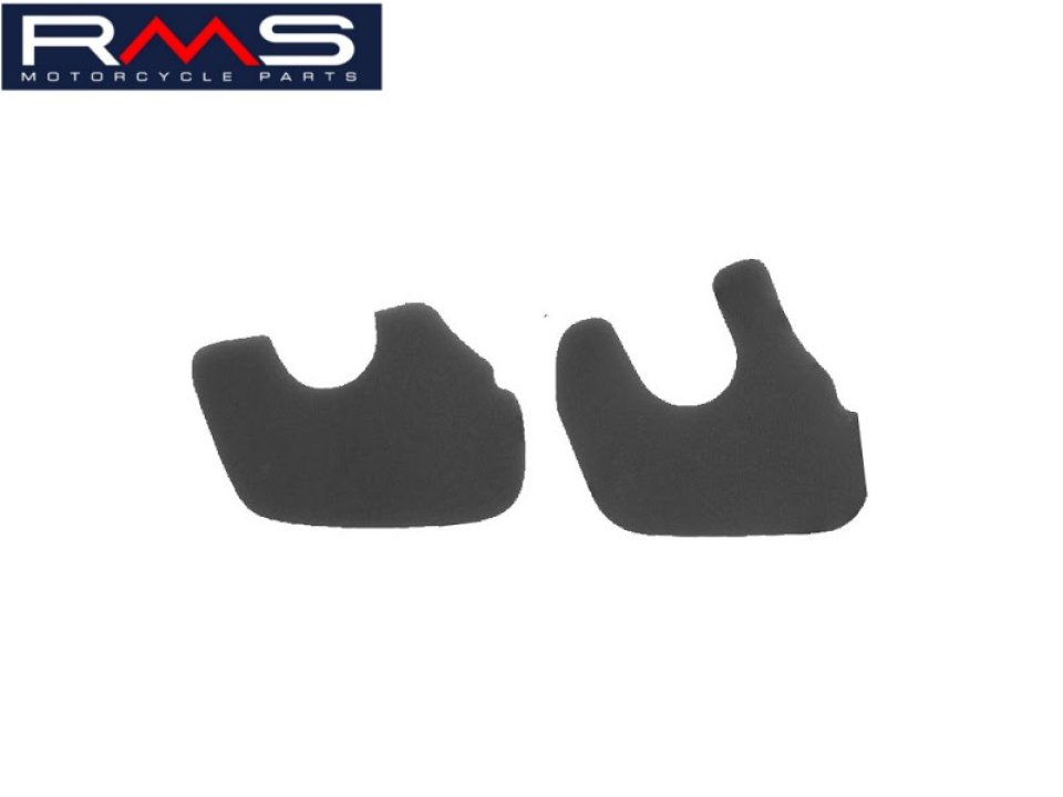 jaszmotor_webshop_levegoszuro_szivacs_kymco_cx___dj_50ccm_<br>(rms)
