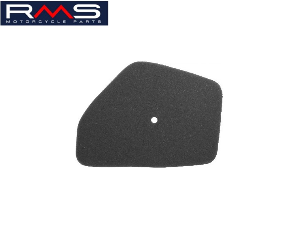 jaszmotor_webshop_levegoszuro_szivacs_kymco_fever__k__kb_50ccm_<br>(rms)