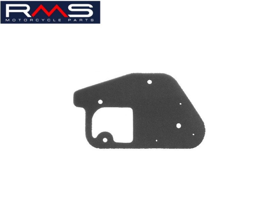 jaszmotor_webshop_levegoszuro_szivacs_yamaha_bws_booster_<br>(rms)