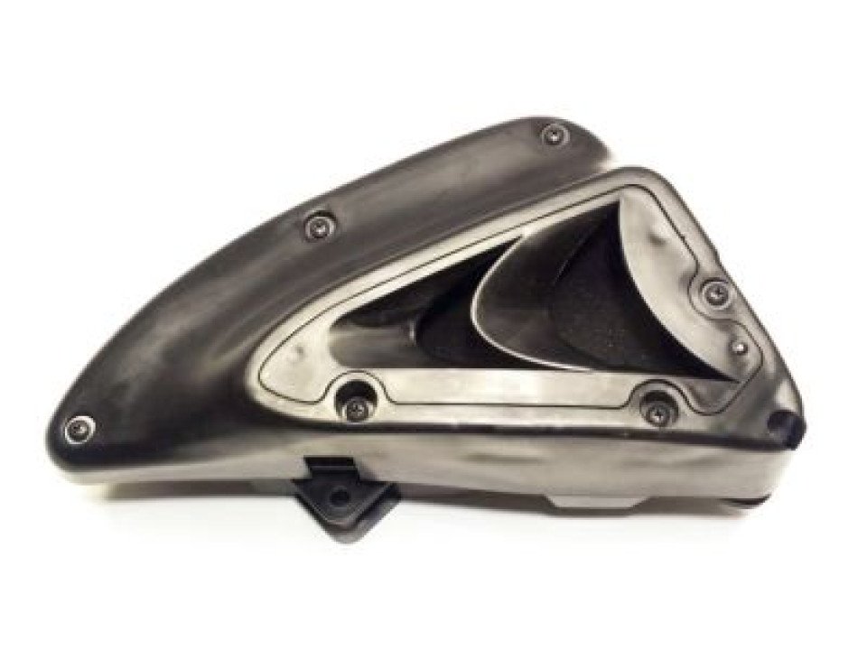 jaszmotor_webshop_levegoszuro_piaggio_typhoon_gilera_2t_50-80ccm_(twn)