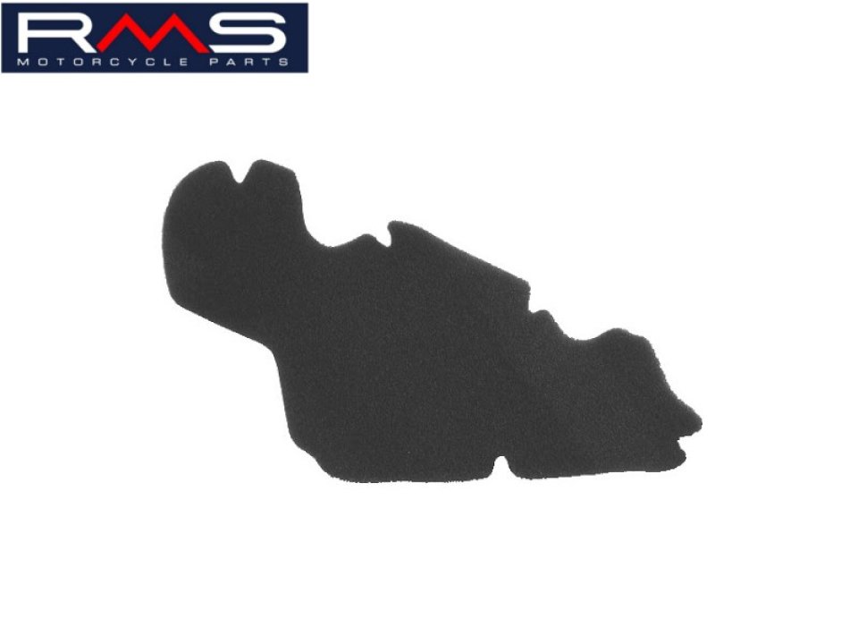 jaszmotor_webshop_levegoszuro_szivacs_piaggio_liberty_50ccm_<br>(rms)