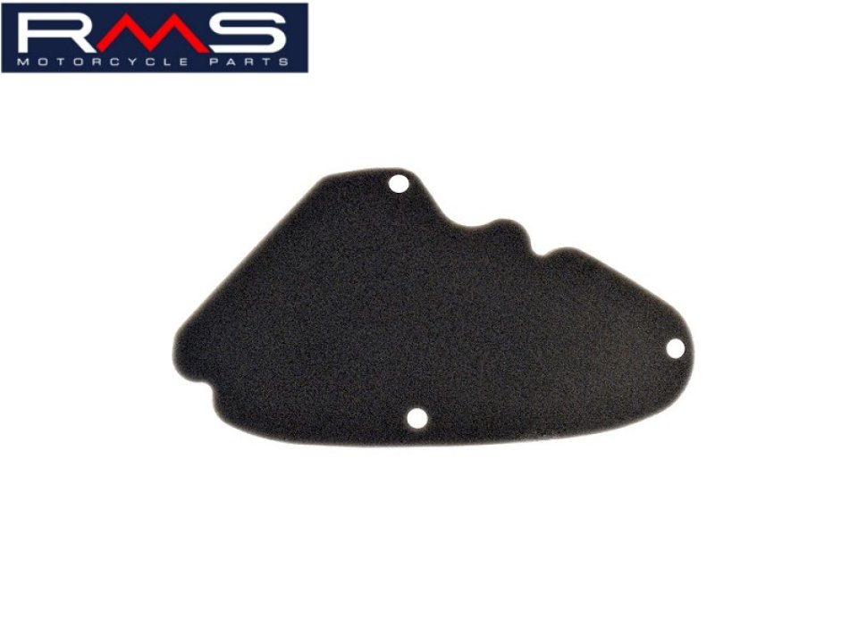 jaszmotor_webshop_levegoszuro_szivacs_piaggio_liberty__fly_4t_125ccm_<br>(rms)