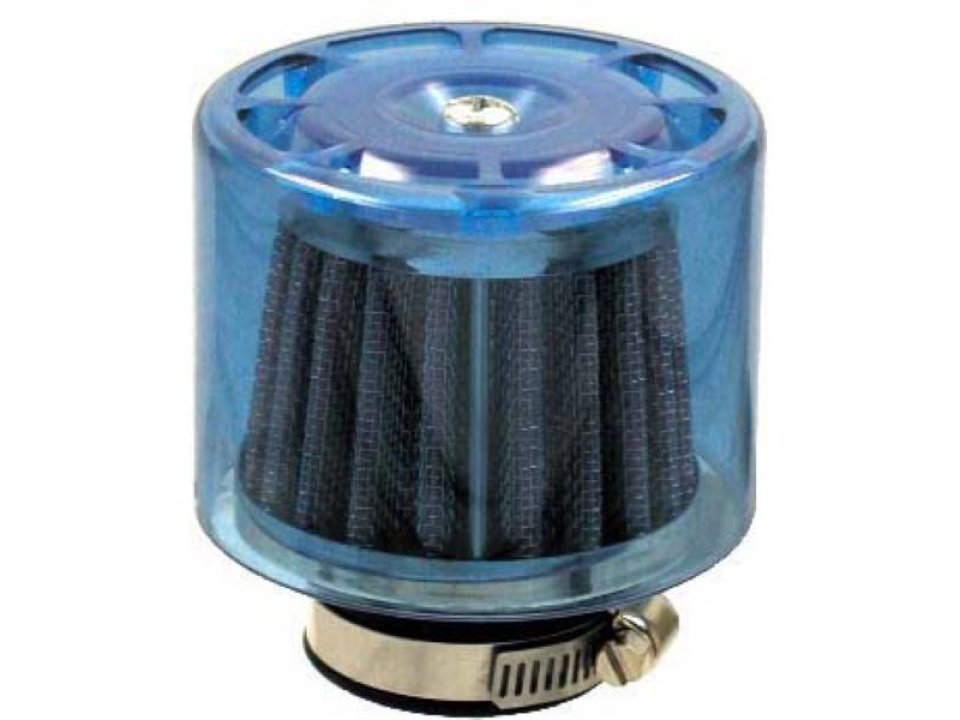 jaszmotor_webshop_levegoszuro_sport_38_mm_-_egyenes_<br>(rms)_mr