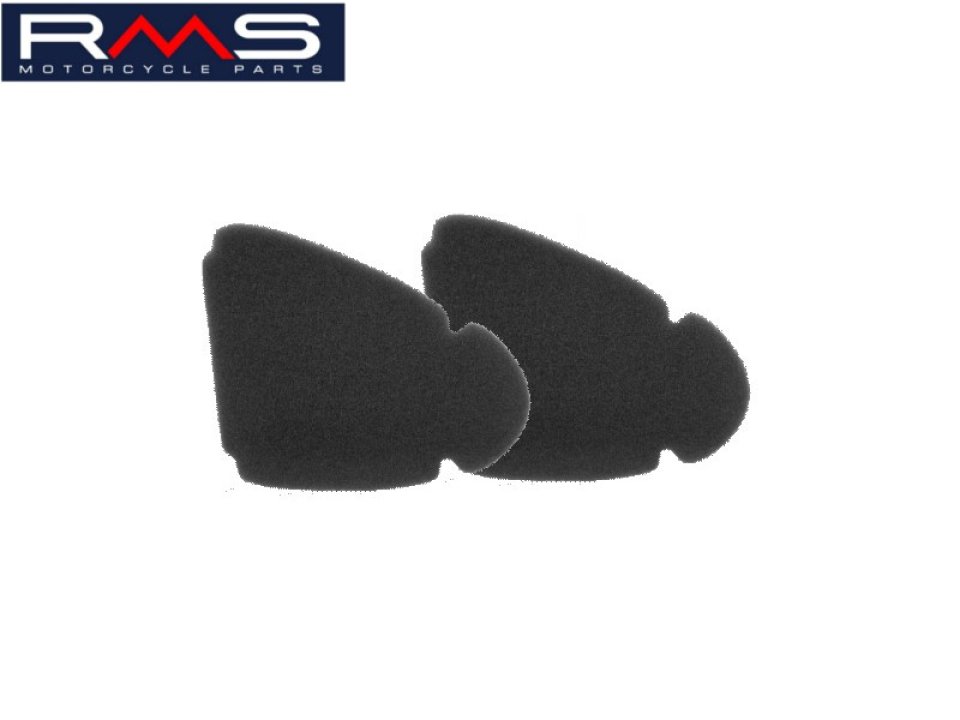 jaszmotor_webshop_levegoszuro_szivacs_suzuki_katana_ay__uf__ux_zillion_50ccm_<br>(rms)