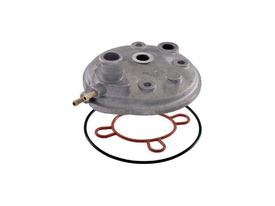 jaszmotor_webshop_hengerfej_minarelli_am6,__2t,__50ccm_<br>(vizhuteses)_<br>(rms)