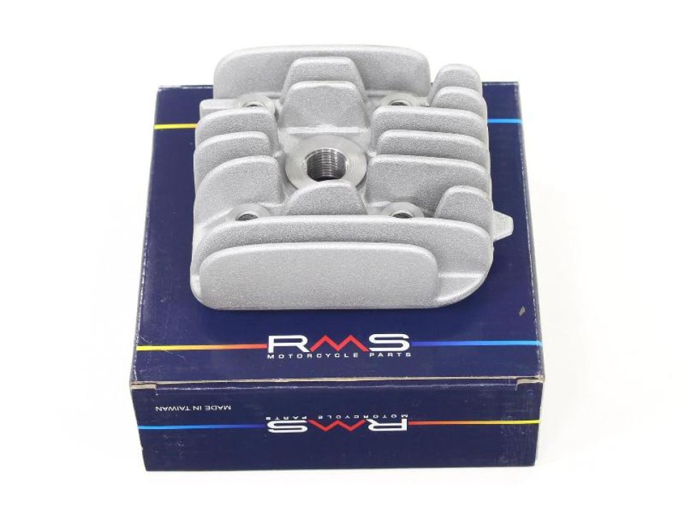 jaszmotor_webshop_hengerfej_allo_minarelli_aprilia__mbk__yamaha_2t,__50ccm_<br>(leghuteses)_<br>(rms)