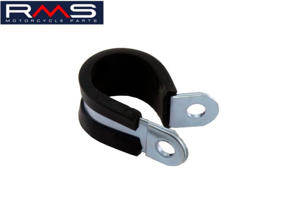 jaszmotor_webshop_kabelatvezeto_gyuru_16mm_<br>(rms)