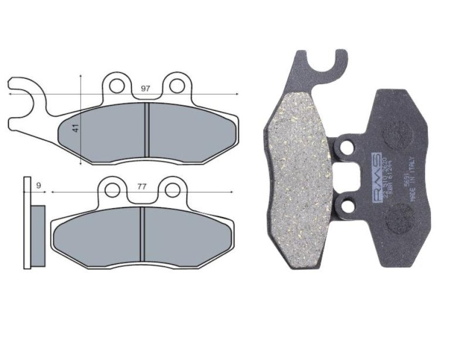 jaszmotor_webshop_fekbetet_gilera_125-200ccm_<br>(rms)