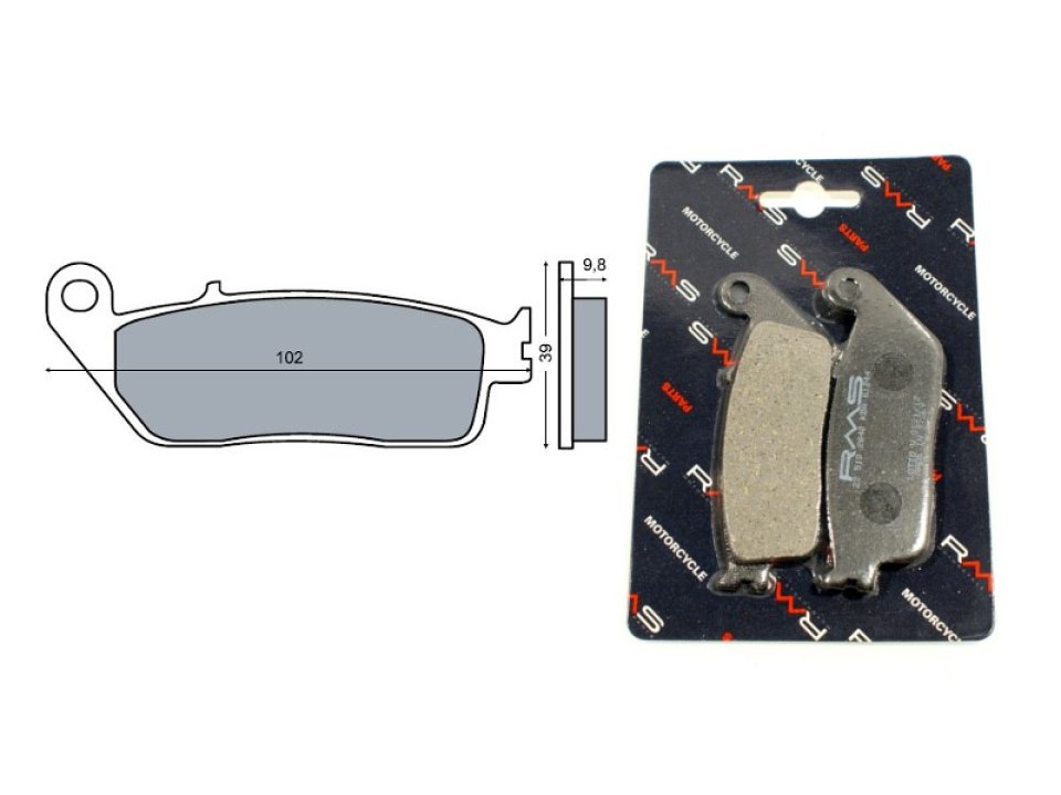 jaszmotor_webshop_fekbetet_honda_cn_250ccm_<br>(rms)