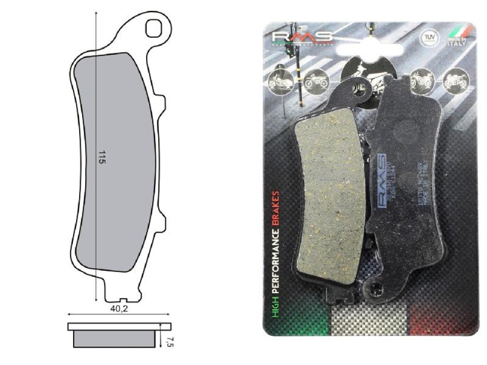 jaszmotor_webshop_fekbetet_elso_honda_st_1100_<br>(rms)