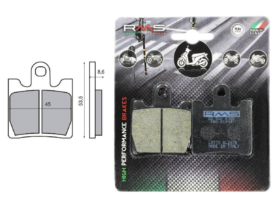 jaszmotor_webshop_fekbetet_suzuki_burgman_250ccm_<br>(rms)