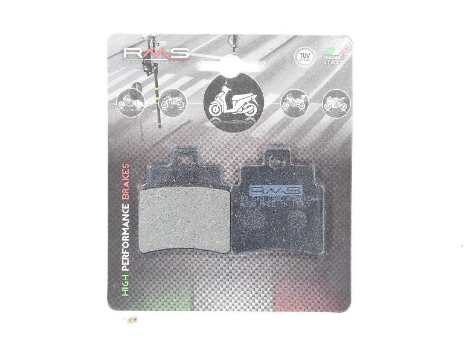 jaszmotor_webshop_fekbetet_arctic__kymco__sym_<br>(rms)