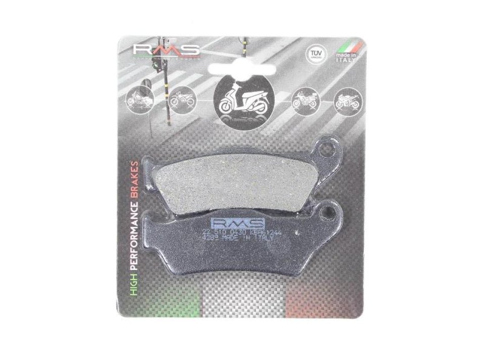 jaszmotor_webshop_fekbetet_aprilia__gilera__harley_davidson__ktm__mbk__suzuki__yamaha_<br>(rms)