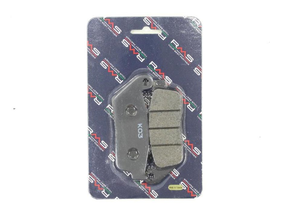 jaszmotor_webshop_fekbetet_kymco_x-citing____yamaha_x-max_<br>(rms)