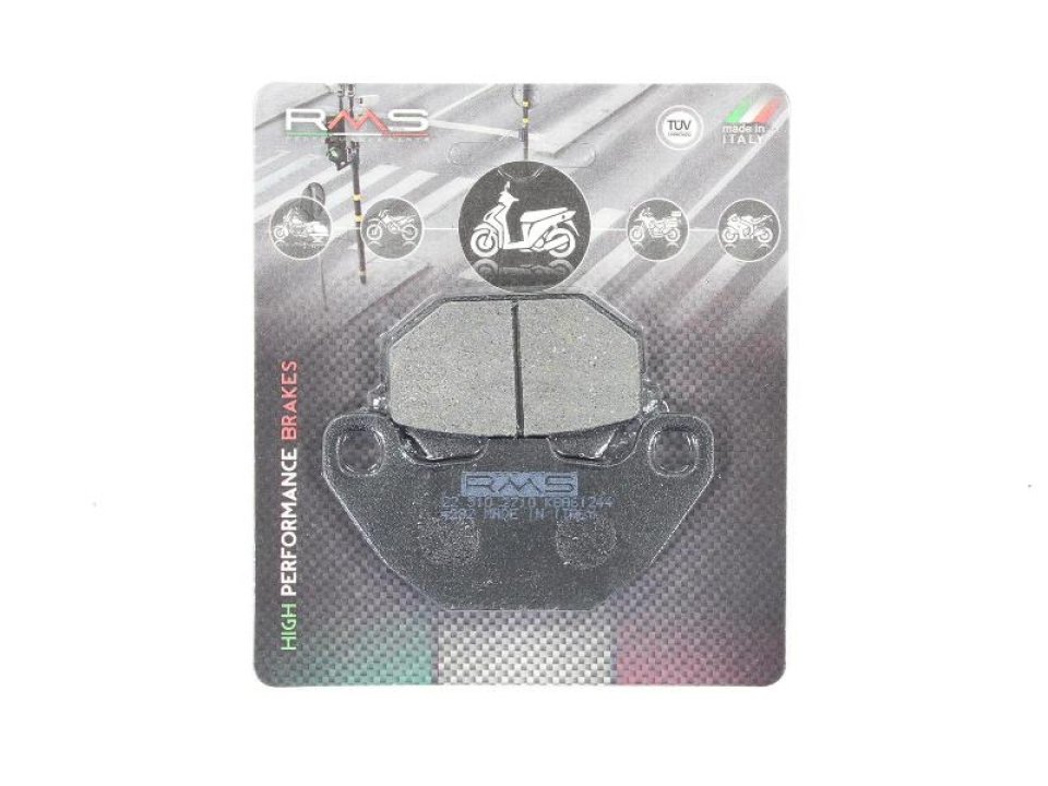 jaszmotor_webshop_fekbetet_kymco_agility____mxer____mxu____people____super,__sym_hd____jet____joyride_<br>(rms)