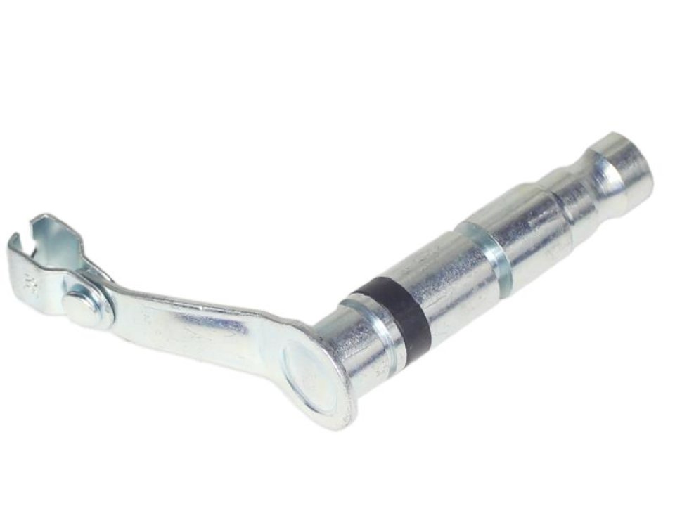 jaszmotor_webshop_kuplung_kiemelo_tengely_atv____quad____dirt_bike____pit_bike_110_-_125_ccm_139fmb___147fmd___152fmh___154fmi_motorblokkhoz