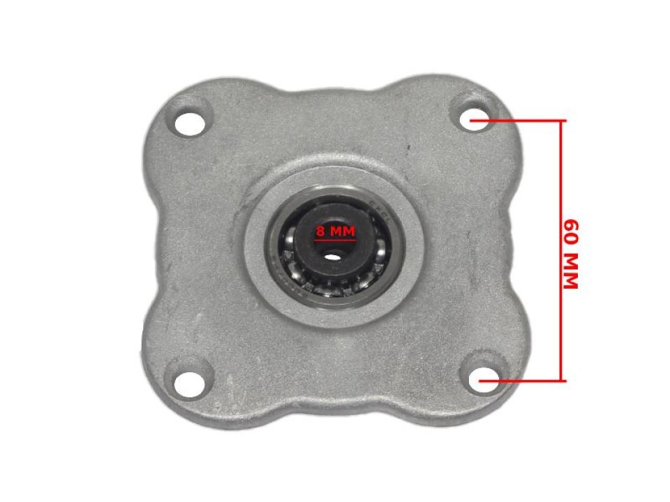 jaszmotor_webshop_kuplung_fedel_-_atv____quad_110_ccm_139fmb___147fmd___152fmh___154fmi_motorblokkhoz