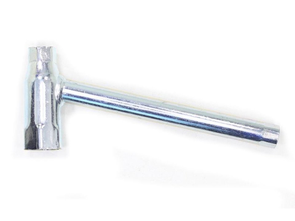 jaszmotor_webshop_gyertyakulcs_piaggio_11x13x21mm,__180mm_<br>(rms)