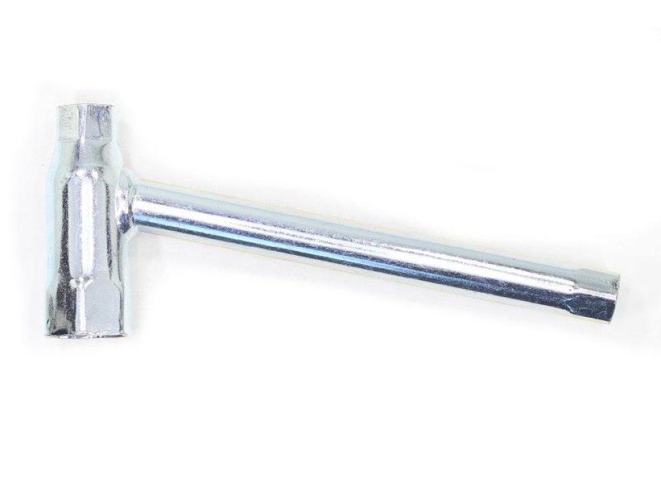 jaszmotor_webshop_gyertyakulcs_piaggio_13x13x21mm,__180mm_<br>(rms)