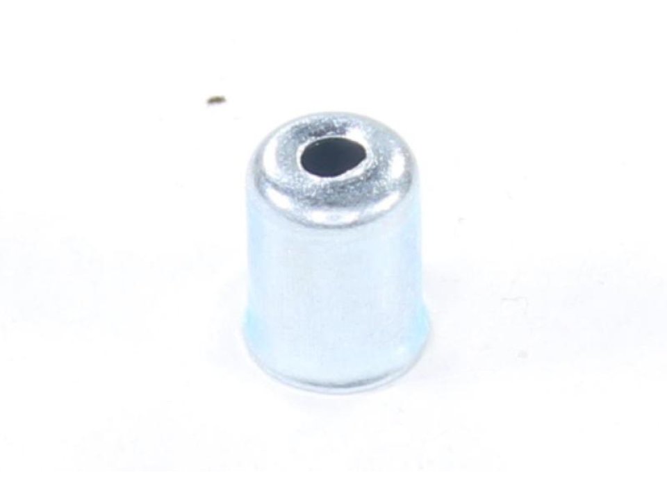 jaszmotor_webshop_bowdensapka_6mm_x_10mm_<br>(rms)