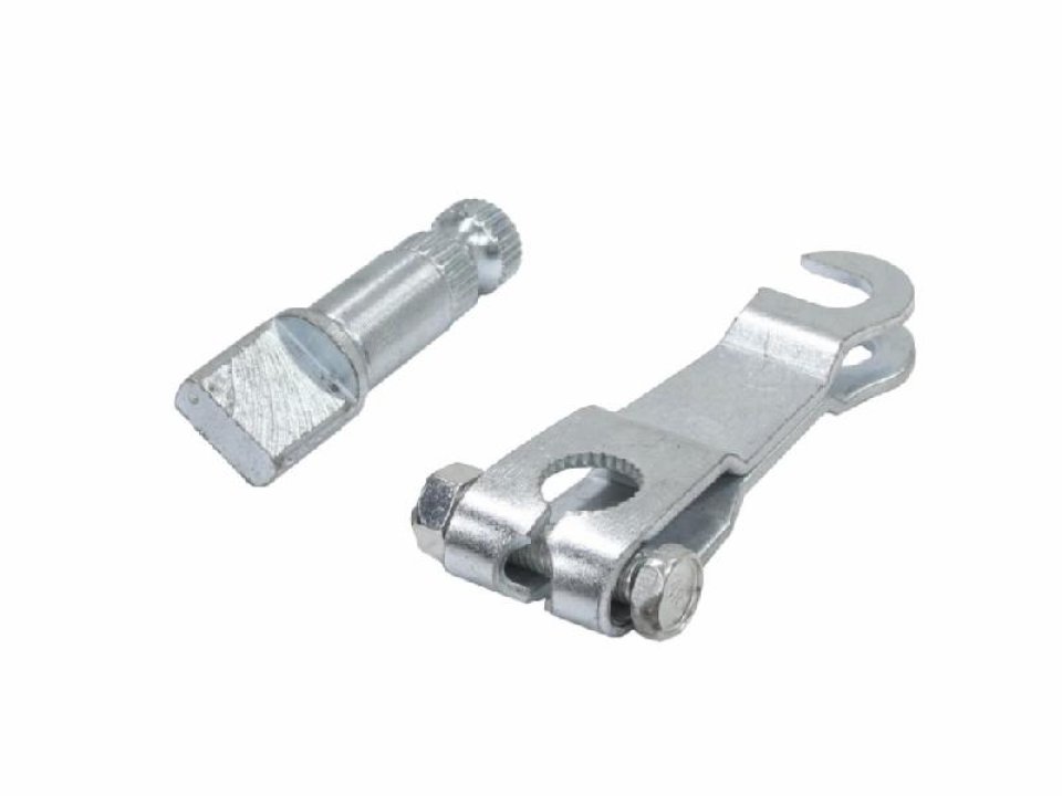 jaszmotor_webshop_fekkulcs_+_fekkilincs_-_atv____quad_<br>(125_-_150_ccm)