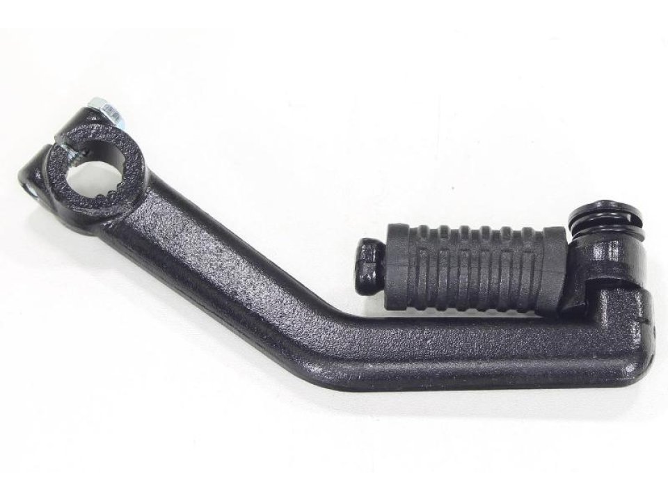 jaszmotor_webshop_berugokar_aprilia__gilera__piaggio_50-125ccm_<br>(rms)