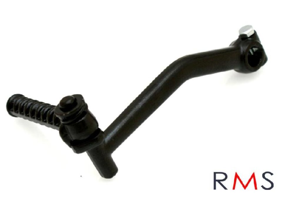 jaszmotor_webshop_berugokar_benelli__malagui__mbk__yamaha_50ccm_<br>(rms)