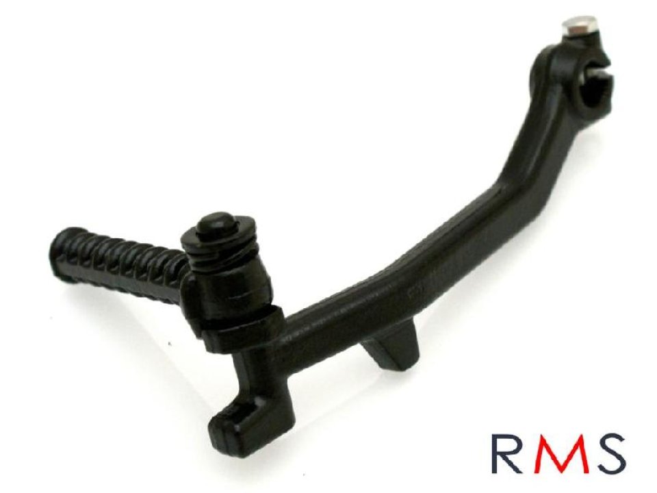 jaszmotor_webshop_berugokar_mbk_booster__nitro,__yamaha_aerox__bws__spy_50ccm_<br>(rms)