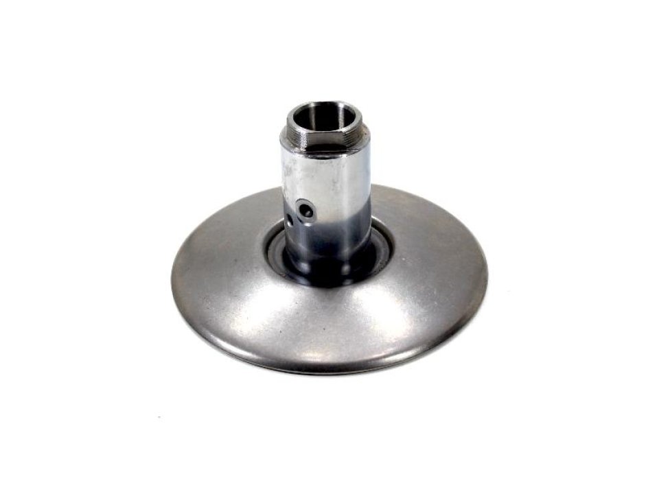 jaszmotor_webshop_Ékszijtarcsa_hatso_fix_gilera__piaggio_<br>(rms)