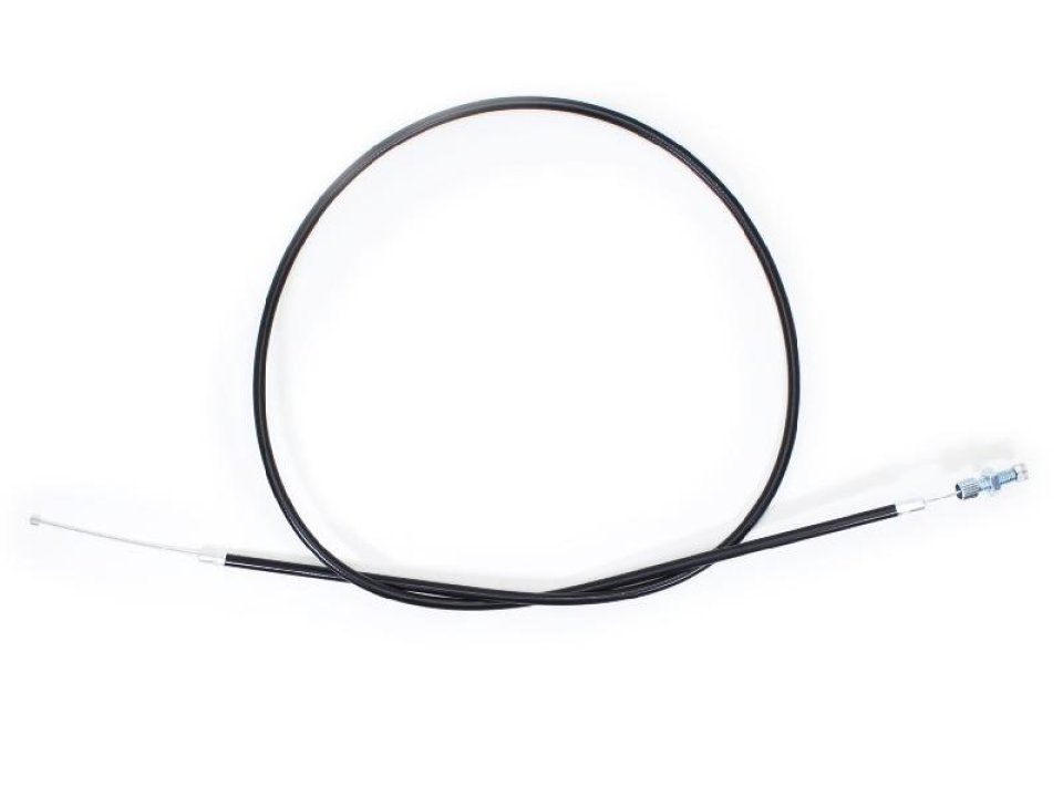 jaszmotor_webshop_gazbowden_gilera_runner_50-125-150-180ccm_<br>(rms)