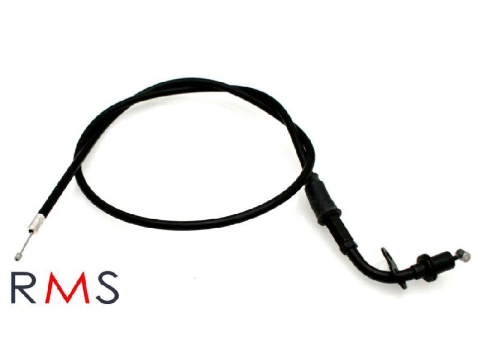 jaszmotor_webshop_gazbowden_malaguti_ciak__f12__f15_<br>(rms)