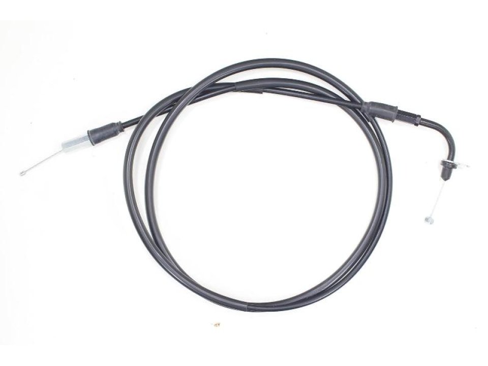 jaszmotor_webshop_gazbowden_malaguti_f10__f12__f15__yesterday_50ccm_<br>(rms)