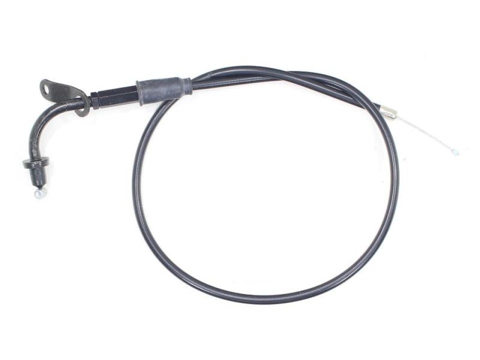 jaszmotor_webshop_gazbowden_mbk_booster,__yamaha_bws__aerox__spy__cw_50ccm_<br>(rms)