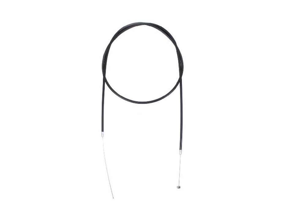 jaszmotor_webshop_gazbowden_piaggio_sfera_50ccm_<br>(rms)