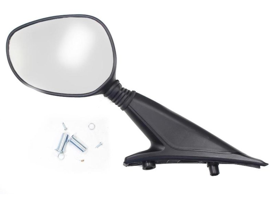 jaszmotor_webshop_piaggio_x8_125-200-250-400ccm_tukor_<br>(fekete,__bal_oldali,__jobb_menettel)_<br>(rms)