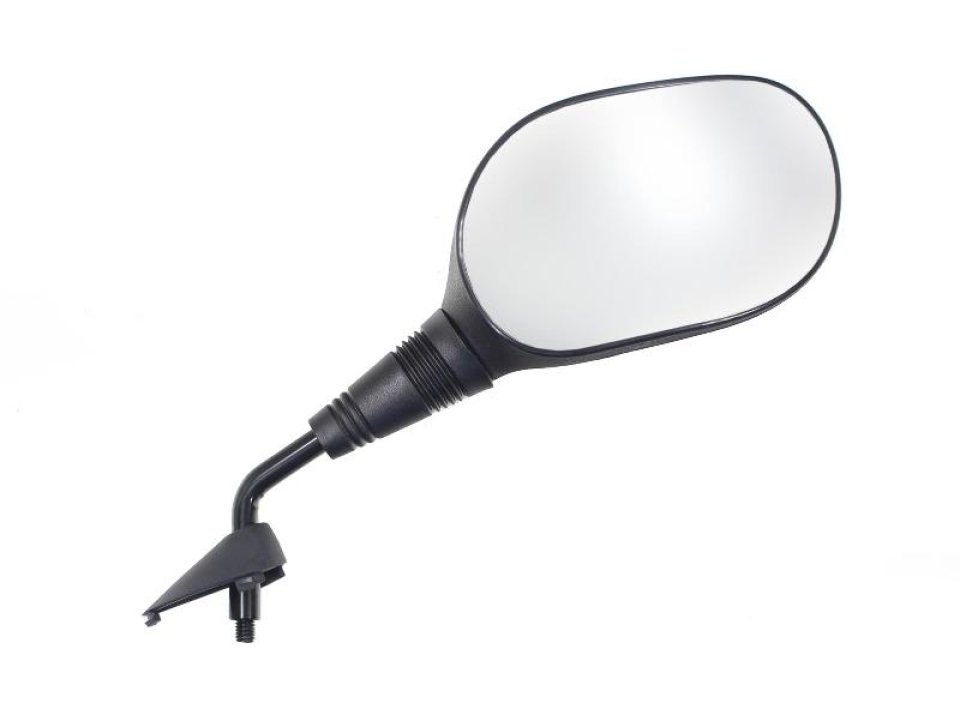 jaszmotor_webshop_yamaha_neos_tukor_50ccm_<br>(fekete,__jobb_oldali,__jobb_menettel)_<br>(rms)