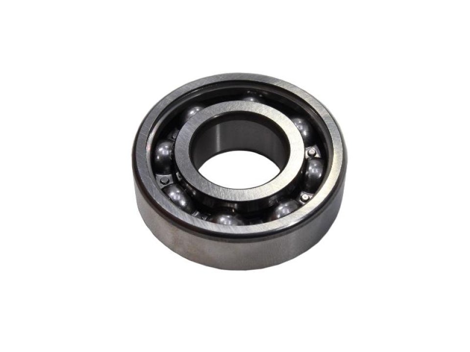 jaszmotor_webshop_csapagy_piaggio_vespa_50-125ccm,__6204-c3_<br>(20x47x14)_<br>(rms)