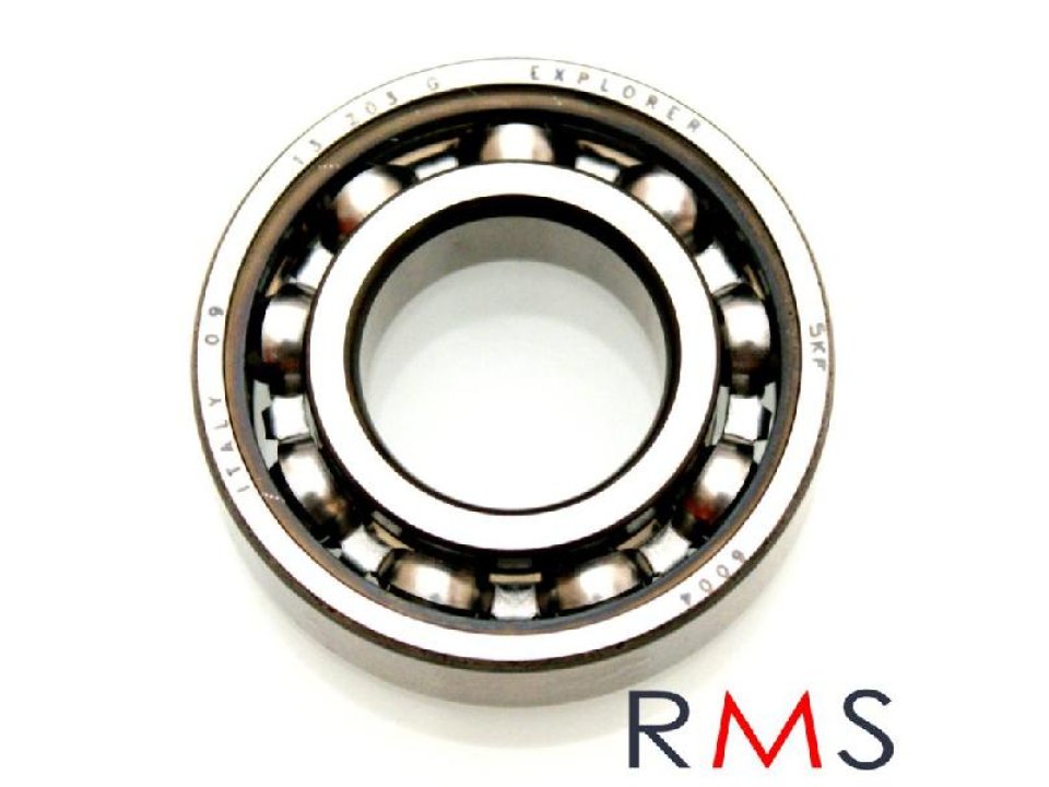 jaszmotor_webshop_csapagy_honda_bali__ch,__6004_<br>(20x42x12)_<br>(rms)