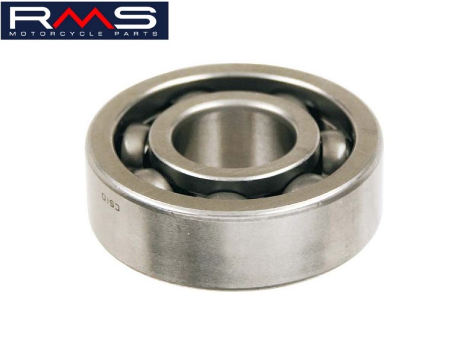 jaszmotor_webshop_csapagy_piaggio_vespa_50ccm,__6204-c5_<br>(20x47x14)_<br>(rms)