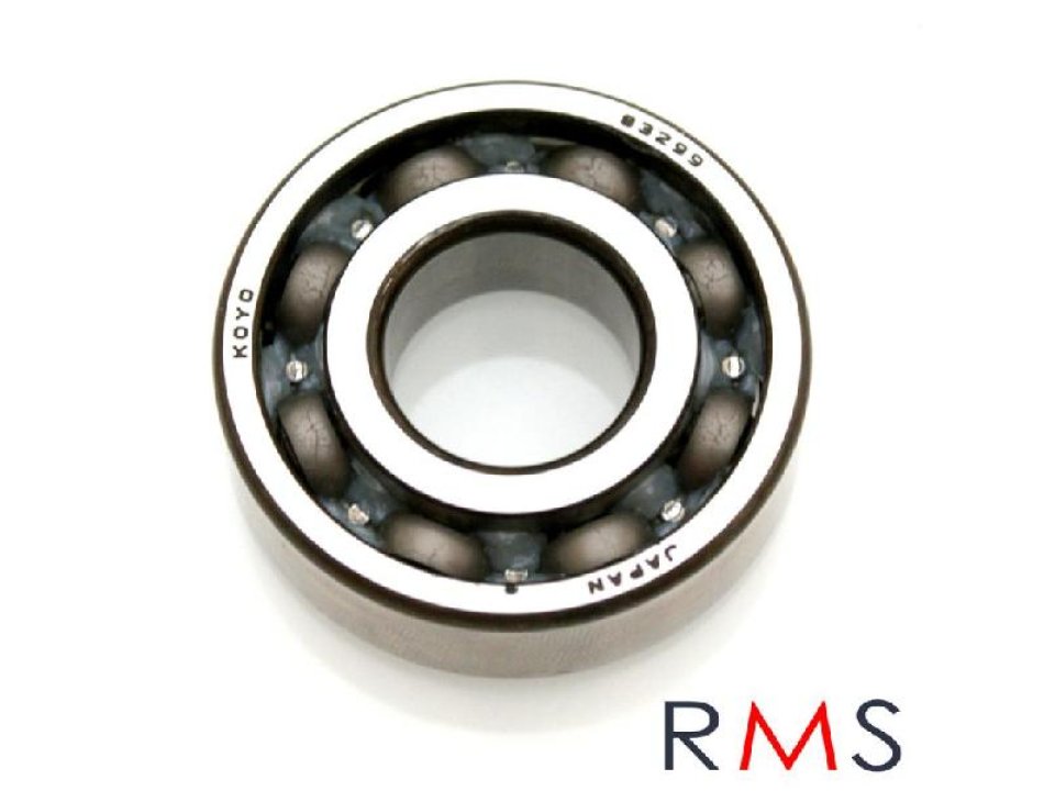 jaszmotor_webshop_csapagy_minarelli_mbk__yamaha_50ccm_<br>(20x47x14)_<br>(rms)