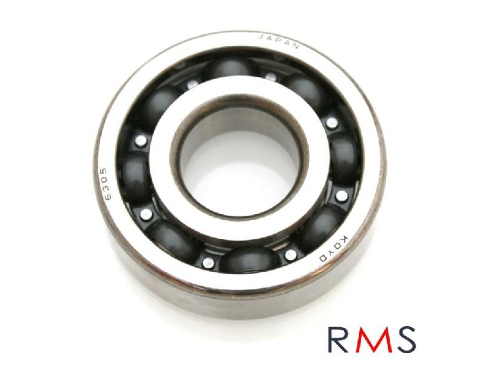 jaszmotor_webshop_csapagy_minarelli_yamaha,__6305_<br>(25x62x17)_<br>(rms)