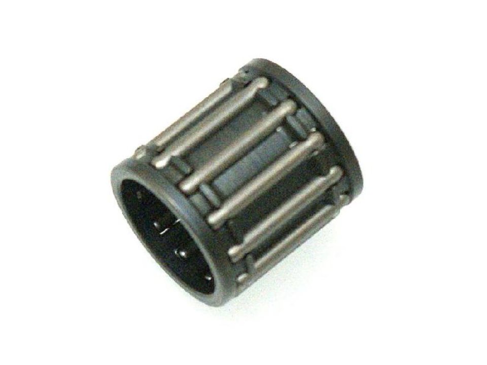 jaszmotor_webshop_tugorgo_vespa_et3__pk__px_<br>(15x19x20)_<br>(rms)