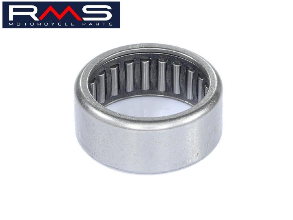 jaszmotor_webshop_tugorgos_csapagy_piaggio_vespa__sfera__quartz__skipper__hexagon_<br>(12x18x12)_<br>(rms)