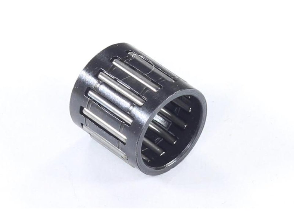 jaszmotor_webshop_tugorgo_minarelli_fantic_benelli_(12x15x15)_(rms)