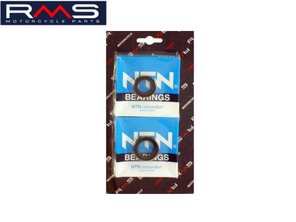 jaszmotor_webshop_csapagy_+_szimering_szett_piaggio_125-150ccm____gilera_runner_125-180ccm_<br>(rms)