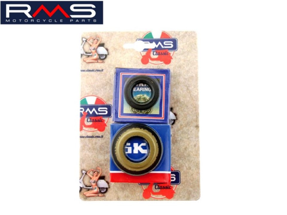 jaszmotor_webshop_csapagy_+_szimering_szett_piaggio_vespa_primavera_125ccm_<br>(rms)