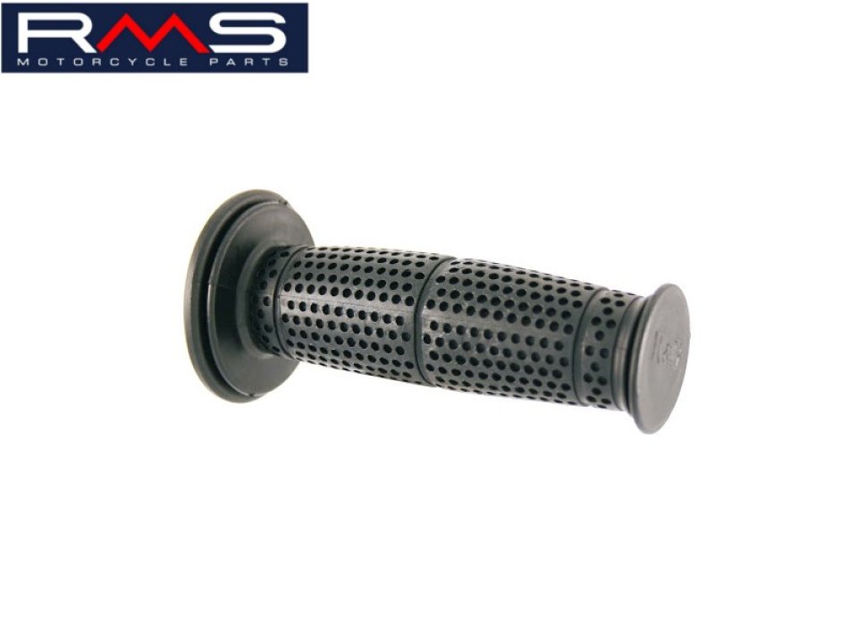 jaszmotor_webshop_markolat_air_grip_<br>(par,__fekete)_<br>(rms)