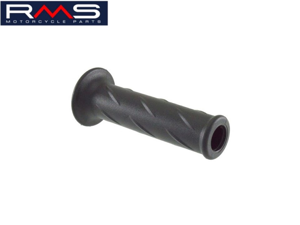 jaszmotor_webshop_markolat_piaggio_beverly_125-250ccm_<br>(par,__fekete)_<br>(rms)